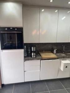 Vente en viager. Maison ROBO55 à Brabant Wallon Tubize miniature