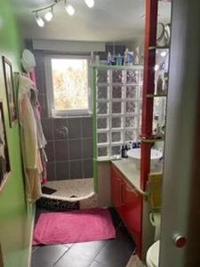 Vente en viager. Maison ROBO55 à Brabant Wallon Tubize miniature