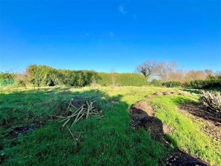 Vente en viager. Maison ROSIX8 à Hainaut Silly miniature