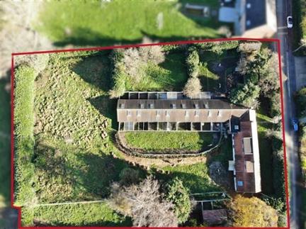 Vente en viager. Maison ROSIX8 à Hainaut Silly miniature