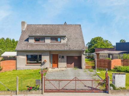 Vente en viager. Maison ROV2G2 à Brabant Flamand Halle miniature