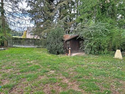 Vente en viager. Maison ROYR31 à Luxembourg Bertogne miniature