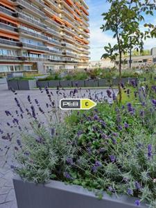Vente en viager. Appartement RP4SKC à Bruxelles Woluwe-Saint-Lambert miniature