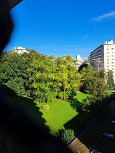 Vente en viager. Appartement RP4SKC à Bruxelles Woluwe-Saint-Lambert miniature