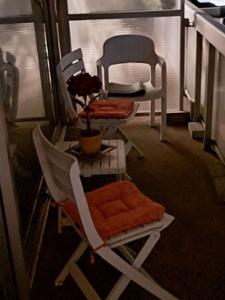 Vente en viager. Appartement RP4SKC à Bruxelles Woluwe-Saint-Lambert miniature