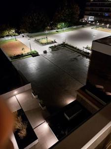 Vente en viager. Appartement RP4SKC à Bruxelles Woluwe-Saint-Lambert miniature