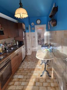 Vente en viager. Appartement RP4SKC à Bruxelles Woluwe-Saint-Lambert miniature