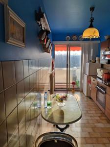 Vente en viager. Appartement RP4SKC à Bruxelles Woluwe-Saint-Lambert miniature