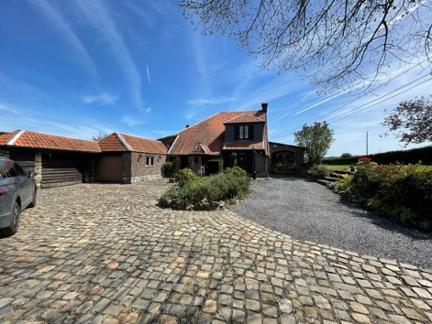 Vente en viager. Maison RPZU3Q à Liège Cerexhe-Heuseux miniature