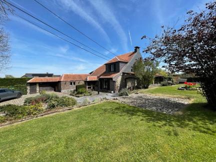 Vente en viager. Maison RPZU3Q à Liège Cerexhe-Heuseux miniature