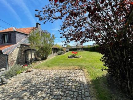 Vente en viager. Maison RPZU3Q à Liège Cerexhe-Heuseux miniature