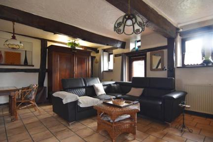 Vente en viager. Maison RPZU3Q à Liège Cerexhe-Heuseux miniature