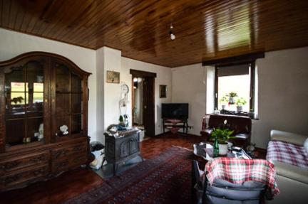 Vente en viager. Maison RQEPEO à Luxembourg Rendeux miniature