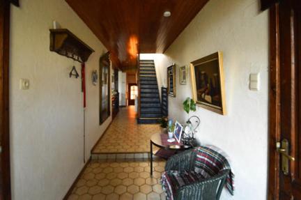 Vente en viager. Maison RQEPEO à Luxembourg Rendeux miniature