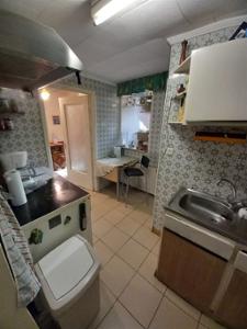 Vente en viager. Maison RS65Q4 à Hainaut ÉCAUSSINNES miniature