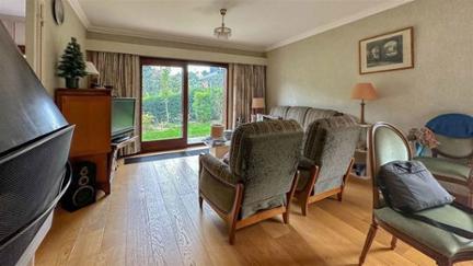 Vente en viager. Maison RSEYPU à Liège BLEGNY miniature
