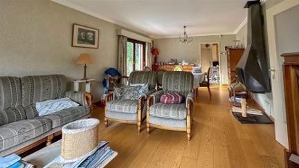 Vente en viager. Maison RSEYPU à Liège BLEGNY miniature