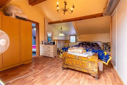 Vente en viager. Maison RSZ1XE à Hainaut THUIN miniature