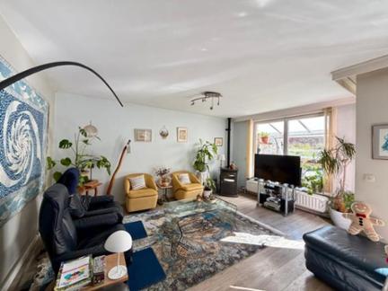 Vente en viager. Maison RTKXF7 à Hainaut Mons miniature