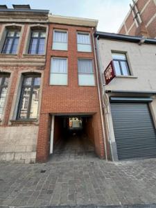 Vente en viager. Maison RTKXF7 à Hainaut Mons miniature