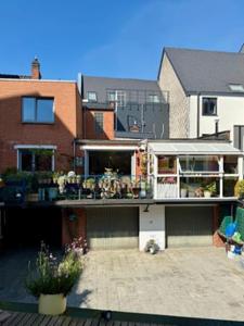 Vente en viager. Maison RTKXF7 à Hainaut Mons miniature