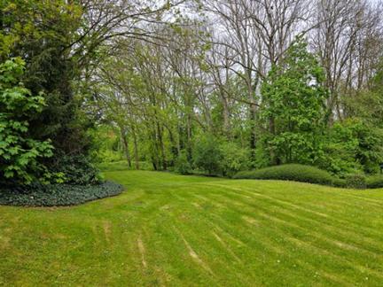 Vente en viager. Appartement RTMH5H à Luxembourg Marche-en-Famenne miniature