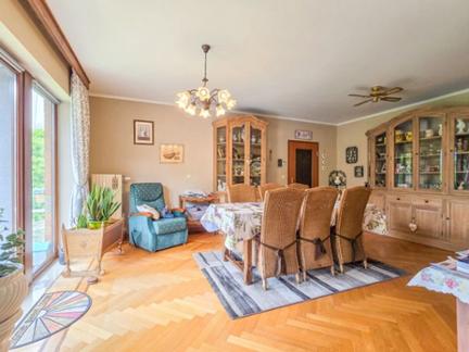 Vente en viager. Appartement RTMH5H à Luxembourg Marche-en-Famenne miniature