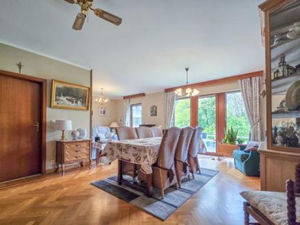 Vente en viager. Appartement RTMH5H à Luxembourg Marche-en-Famenne miniature