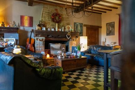 Vente en viager. Maison RTO0AZ à Namur Havelange miniature