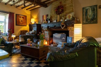 Vente en viager. Maison RTO0AZ à Namur Havelange miniature