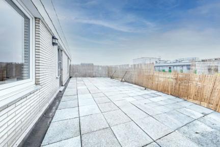 Vente en viager. Appartement RUVJQS à Bruxelles Molenbeek-Saint-Jean miniature