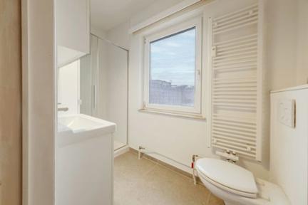 Vente en viager. Appartement RUVJQS à Bruxelles Molenbeek-Saint-Jean miniature