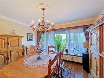 Vente en viager. Appartement RVUL2B à Anvers MECHELEN miniature