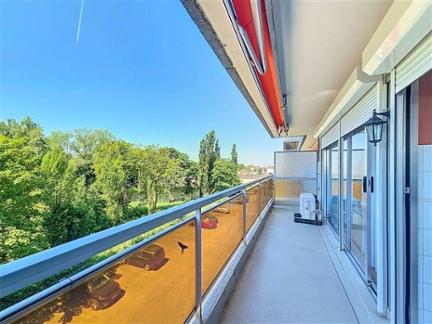 Vente en viager. Appartement RVUL2B à Anvers MECHELEN miniature