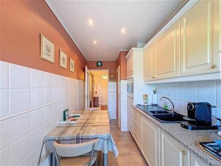 Vente en viager. Appartement RVUL2B à Anvers MECHELEN miniature