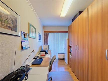 Vente en viager. Appartement RVUL2B à Anvers MECHELEN miniature