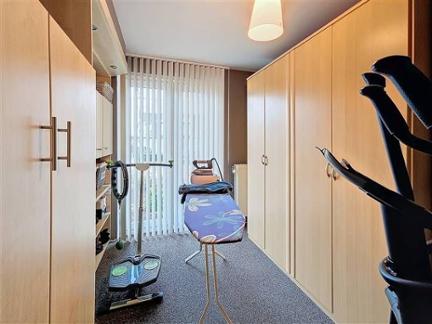 Vente en viager. Maison RVVDMT à Limbourg DILSEN-STOKKEM miniature