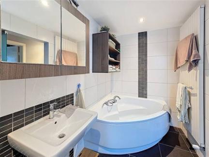 Vente en viager. Maison RVVDMT à Limbourg DILSEN-STOKKEM miniature