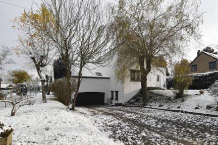 Vente en viager. Maison RXK4QN à Liège Neuville-en-Condroz miniature