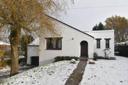 Vente en viager. Maison RXK4QN à Liège Neuville-en-Condroz miniature