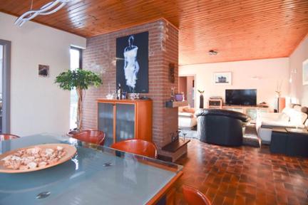 Vente en viager. Maison RXK4QN à Liège Neuville-en-Condroz miniature