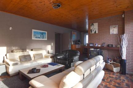 Vente en viager. Maison RXK4QN à Liège Neuville-en-Condroz miniature