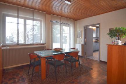 Vente en viager. Maison RXK4QN à Liège Neuville-en-Condroz miniature