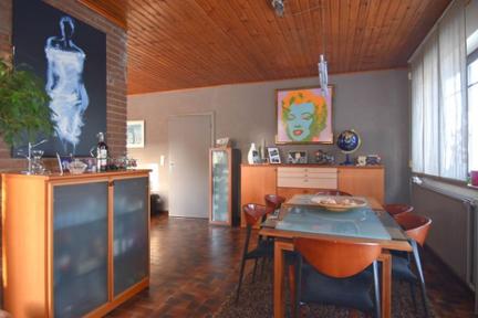 Vente en viager. Maison RXK4QN à Liège Neuville-en-Condroz miniature