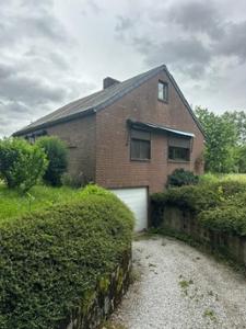 Vente en viager. Maison RYST55 à Hainaut Virelles miniature