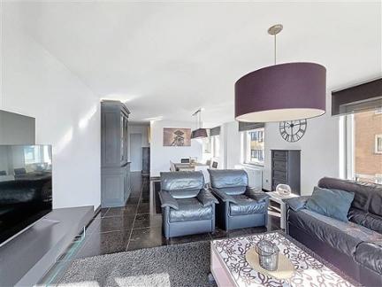 Vente en viager. Appartement RZJO5B à Flandre Occidentale WENDUINE miniature