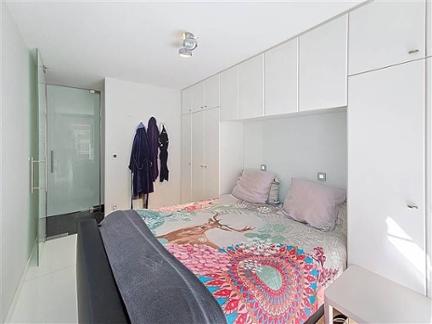 Vente en viager. Appartement RZJO5B à Flandre Occidentale WENDUINE miniature