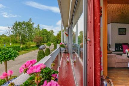 Vente en viager. Appartement RZLC1S à Anvers Antwerpen Hoboken miniature