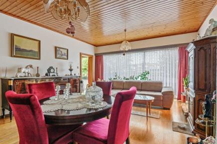 Vente en viager. Appartement RZLC1S à Anvers Antwerpen Hoboken miniature