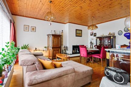 Vente en viager. Appartement RZLC1S à Anvers Antwerpen Hoboken miniature